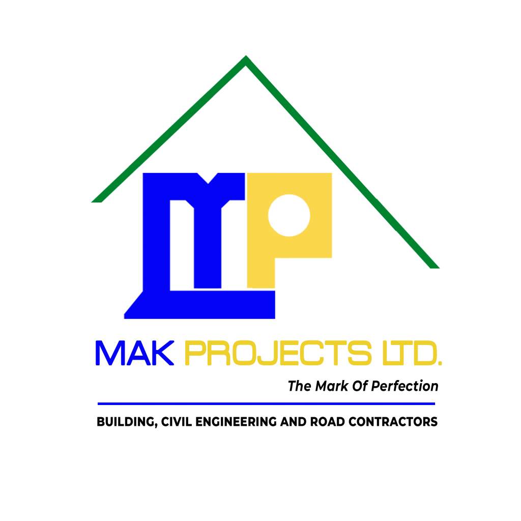 MAK PROJECTS