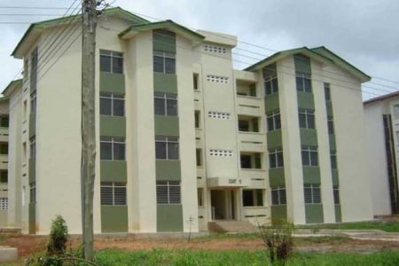 school-building